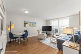 2020 Atlantic Avenue - Photo 11