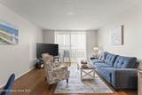 2020 Atlantic Avenue - Photo 12