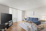 2020 Atlantic Avenue - Photo 13