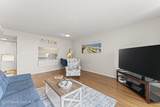 2020 Atlantic Avenue - Photo 14