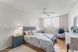 2020 Atlantic Avenue - Photo 15
