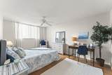 2020 Atlantic Avenue - Photo 16