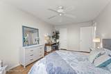 2020 Atlantic Avenue - Photo 17
