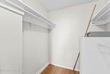 2020 Atlantic Avenue - Photo 18