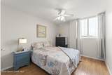 2020 Atlantic Avenue - Photo 19