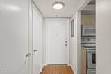 2020 Atlantic Avenue - Photo 2