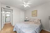 2020 Atlantic Avenue - Photo 20
