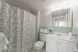 2020 Atlantic Avenue - Photo 21