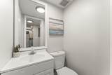 2020 Atlantic Avenue - Photo 22