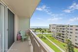 2020 Atlantic Avenue - Photo 23