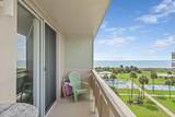 2020 Atlantic Avenue - Photo 24