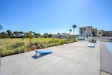 2020 Atlantic Avenue - Photo 28
