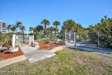 2020 Atlantic Avenue - Photo 29