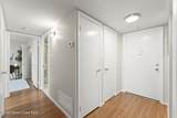 2020 Atlantic Avenue - Photo 3