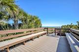 2020 Atlantic Avenue - Photo 30