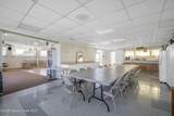 2020 Atlantic Avenue - Photo 31