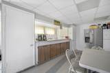 2020 Atlantic Avenue - Photo 32