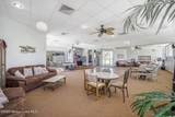 2020 Atlantic Avenue - Photo 33