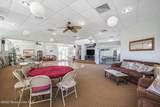 2020 Atlantic Avenue - Photo 34