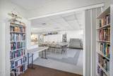 2020 Atlantic Avenue - Photo 35