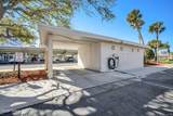 2020 Atlantic Avenue - Photo 36