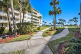2020 Atlantic Avenue - Photo 37