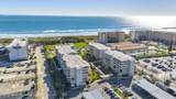 2020 Atlantic Avenue - Photo 38