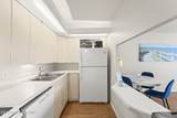 2020 Atlantic Avenue - Photo 4