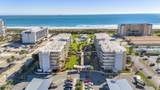 2020 Atlantic Avenue - Photo 40