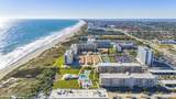2020 Atlantic Avenue - Photo 43