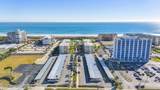2020 Atlantic Avenue - Photo 44