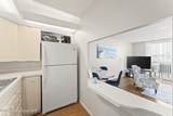 2020 Atlantic Avenue - Photo 5