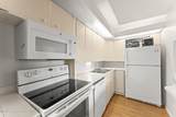 2020 Atlantic Avenue - Photo 6