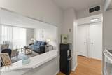 2020 Atlantic Avenue - Photo 7