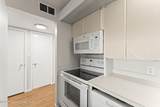 2020 Atlantic Avenue - Photo 8