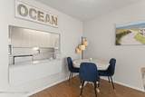 2020 Atlantic Avenue - Photo 9