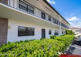 200 Saint Lucie Lane - Photo 1