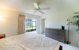 200 Saint Lucie Lane - Photo 10