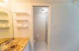 200 Saint Lucie Lane - Photo 11