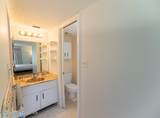 200 Saint Lucie Lane - Photo 12