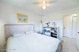 200 Saint Lucie Lane - Photo 13
