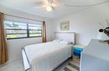 200 Saint Lucie Lane - Photo 14