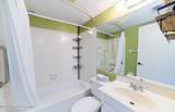 200 Saint Lucie Lane - Photo 15