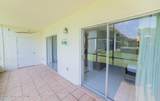 200 Saint Lucie Lane - Photo 16