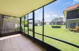 200 Saint Lucie Lane - Photo 17
