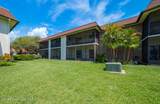 200 Saint Lucie Lane - Photo 18