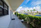 200 Saint Lucie Lane - Photo 19