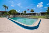 200 Saint Lucie Lane - Photo 2