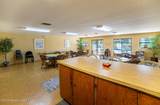 200 Saint Lucie Lane - Photo 20