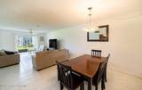 200 Saint Lucie Lane - Photo 3